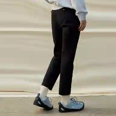 Teenie Weenie T.W.SS23 Outdoor