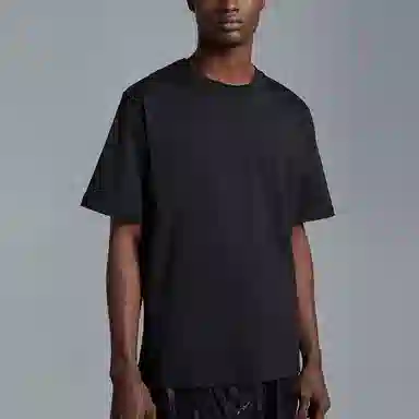 MONCLER GENIUS x Alicia Keys SS23 T