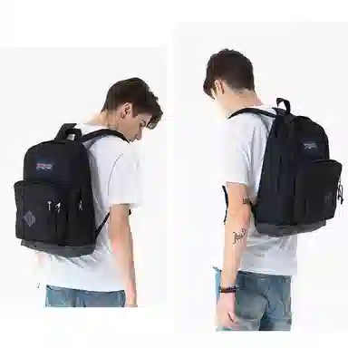 JanSport T29A