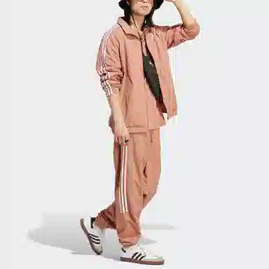 adidas originals Adicolor Classics Track Jacket Logo