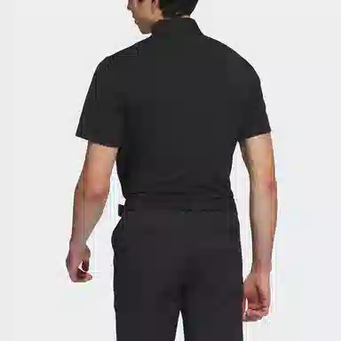 adidas Go-to Polo LogoPolo