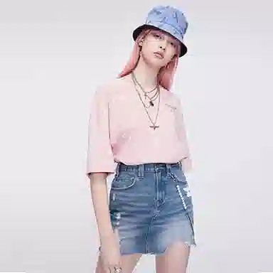 Boy London T