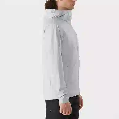 Arcteryx Atom SL Hoody