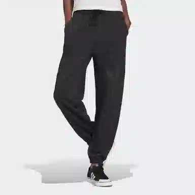 adidas Originals Cuffed Pant