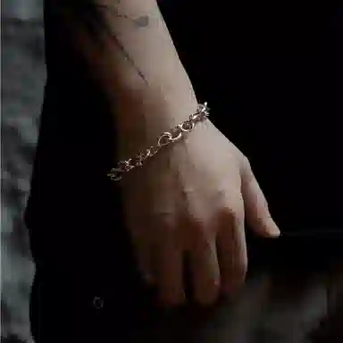 Empress 47 CIRCULATION 925