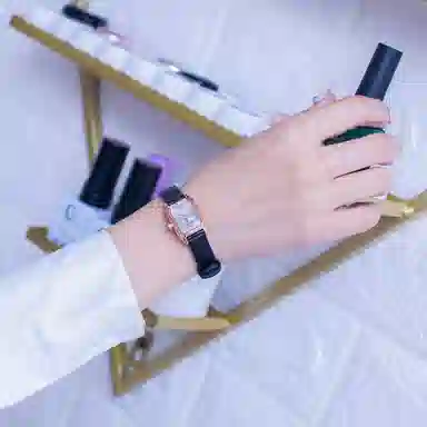 Emporio Armani AR11248