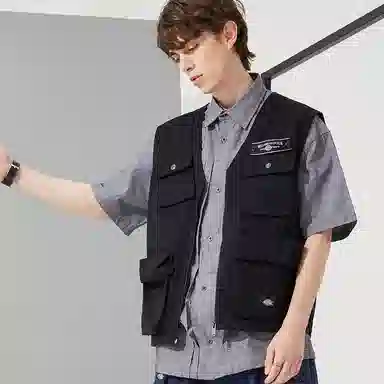 Dickies