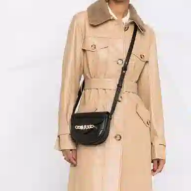 MICHAEL KORS MK Hally