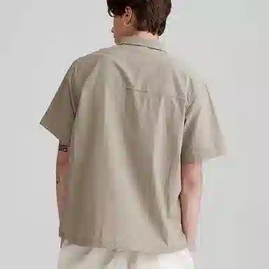 prth promethean Polo