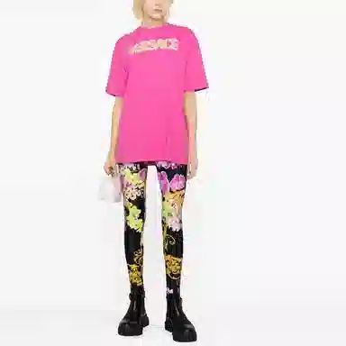 VERSACE SS23 T