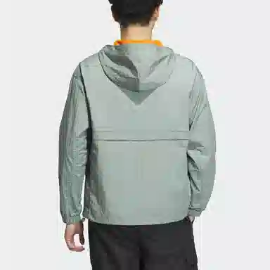 adidas originals Logo