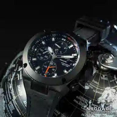 NSQUARE 100 G0425-NO3.4