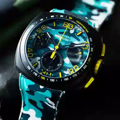 NSQUARE 100 G0369-N20.2