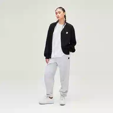 UNDEFEATED SS23 Logo