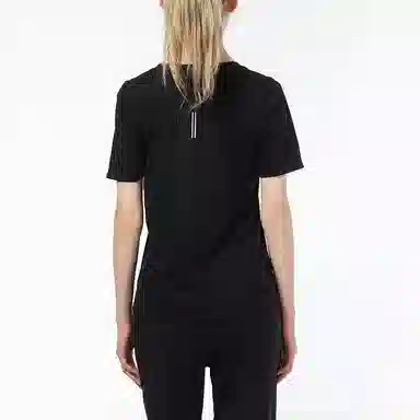 Nike Dri-FIT T