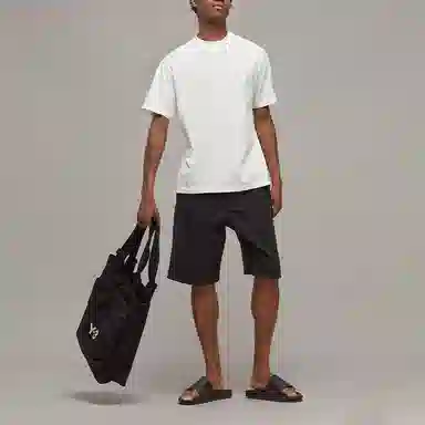 Y-3