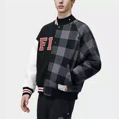 FILA x Mihara Yasuhiro