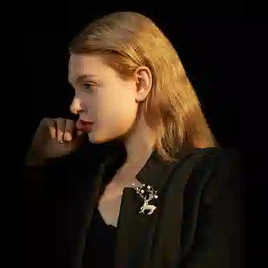 Eternelle