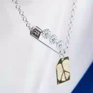 ASTAR HADES
