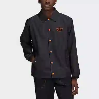 adidas originals FW22 Logo