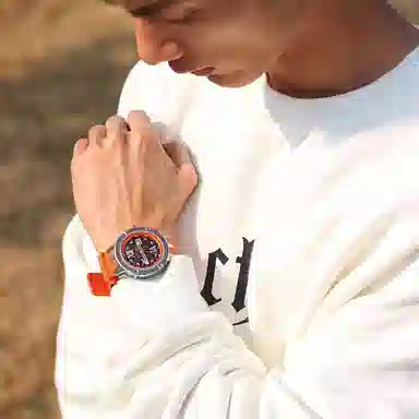 BONEST GATTI BG7701-A4