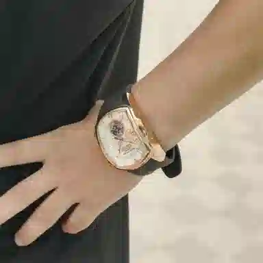 REEF TIGERII RGA3069-MB