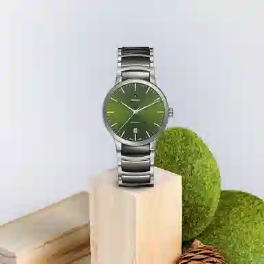 Rado Centrix R30010312