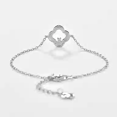 DaisyFellowes DF S925