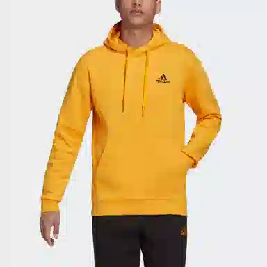 adidas M Feel Cozy Hd