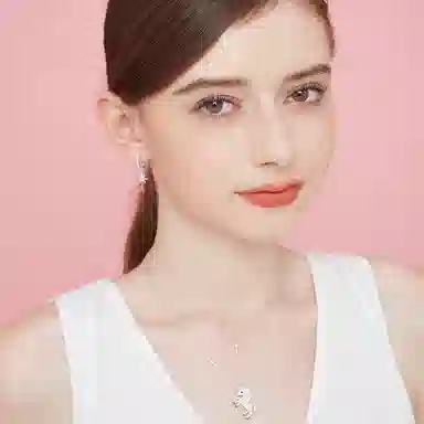 Glam Everins