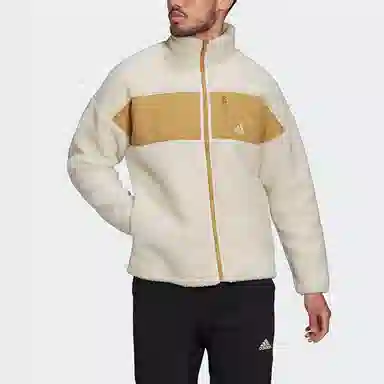 adidas Winter Jacket