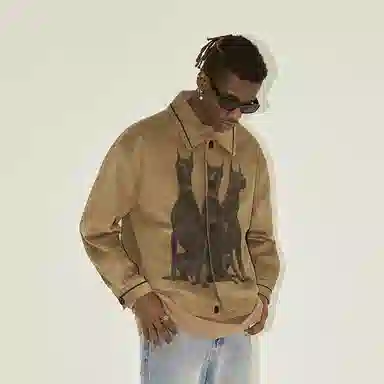 EMPTY REFERENCE