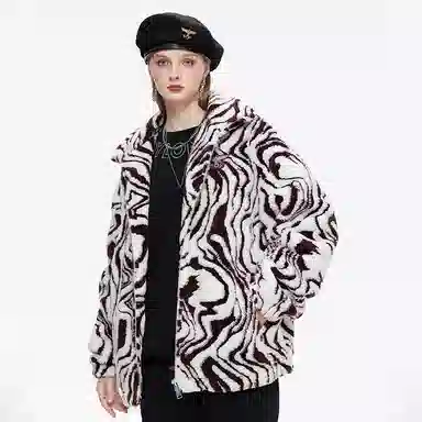 Boy London FW21