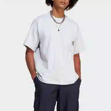 adidas originals Adicolor Contempo Tee LogoT