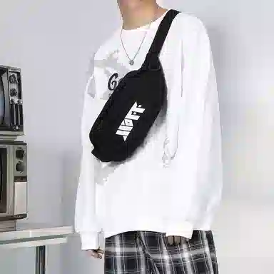 XXOFF