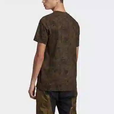 adidas originals Pt3 T Shirt T