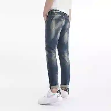 23R+