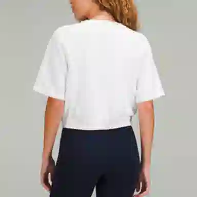 lululemon T