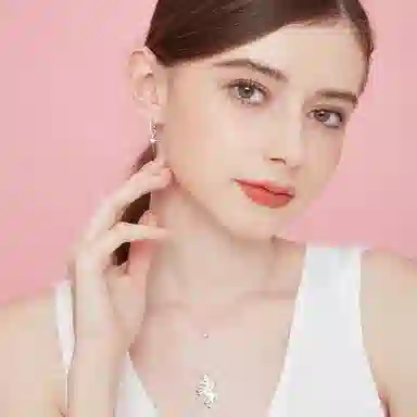 Glam Everins