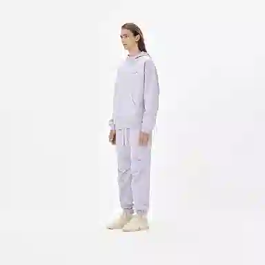 The Last Redemption FW21 All-Day