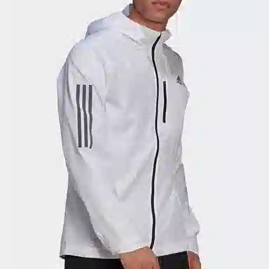 adidas Own The Run Jkt