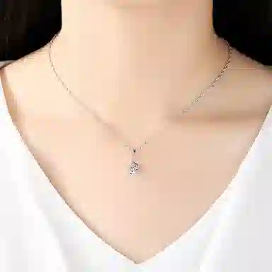 Verena Reine 18K