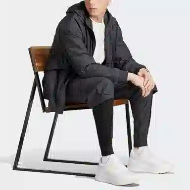 adidas City Escape Premium Pants