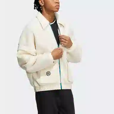 adidas Neo x Jujutsu Kaisen W Jjtk Jacket