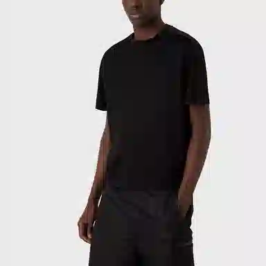 EMPORIO ARMANI SS23 LogoT