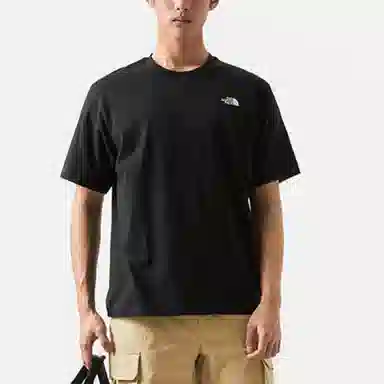 THE NORTH FACE T