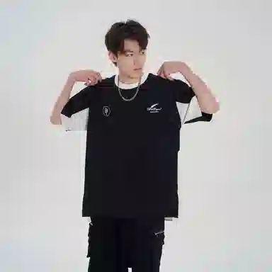 PMET T