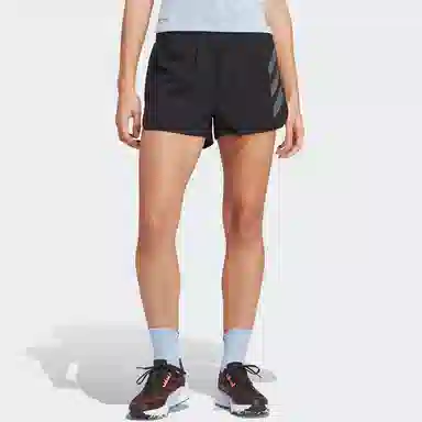 adidas Agravic Trail Running Shorts