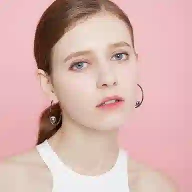 Glam Ever