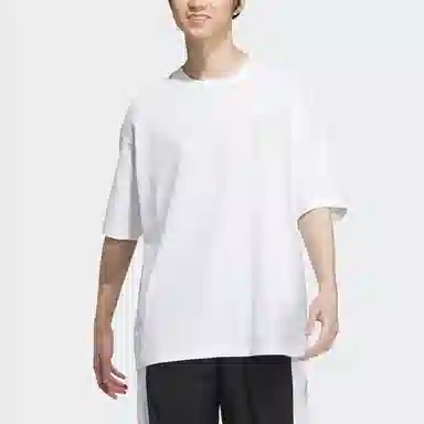 adidas neo Vibe Collective Tee T